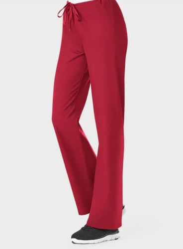 Maevn CORE - Unisex Pant