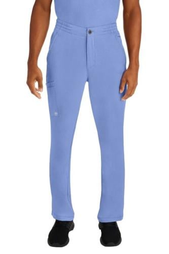 HH Works Ryan Men's Pant - Small