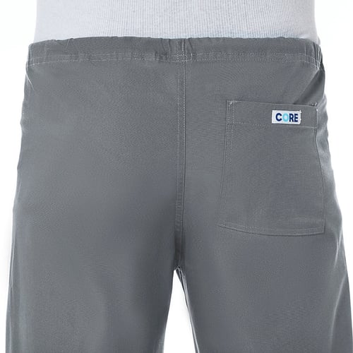 Maevn CORE - Unisex Pant