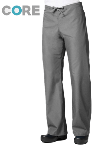 Maevn CORE - Unisex Pant