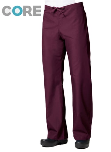 Maevn CORE - Unisex Pant