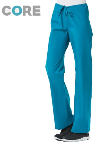 Maevn CORE - Unisex Pant