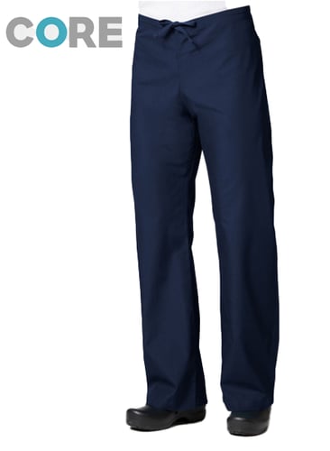 Maevn CORE - Unisex Pant