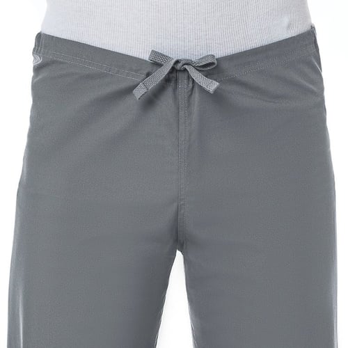 Maevn CORE - Unisex Pant