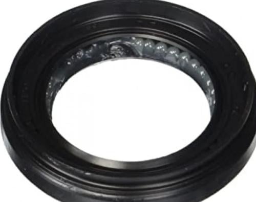 صوفة عكس يمين اصلي اكورد 2003-2017