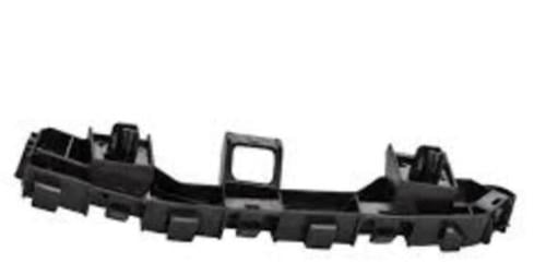 عظمة صدام امامي يسار اكورد 2016/2015 اصلي