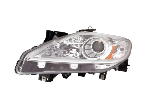 Mazda CX9 2007-2012 candles