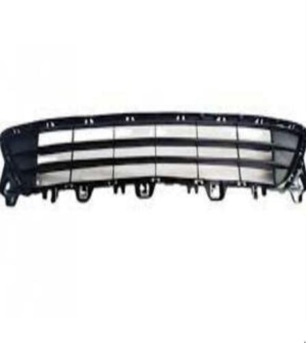 شبك مازدا 6 وسط الصدام تايوان 2014-2018