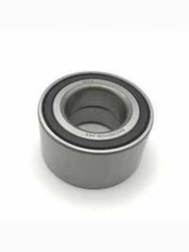 رمان كفر هوندا اكورد2008-2012 اصلي