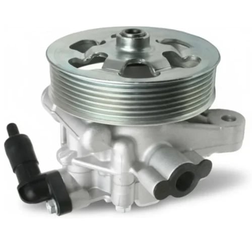 Power steering pump for Accord 2008-2012