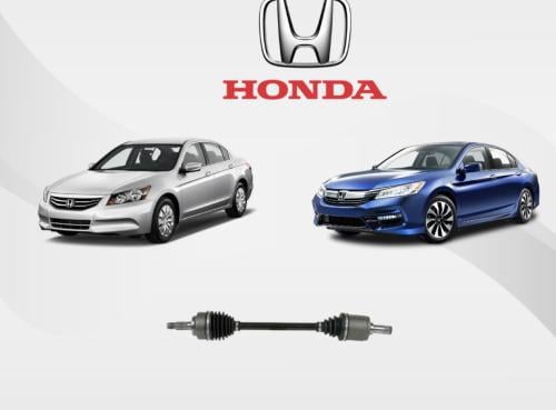 عكس اكورد 2018-2022 يمين اصلي