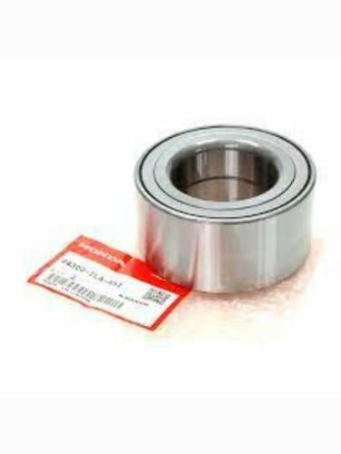 رمان كفر هوندا اكور 2018-2020 اصلي