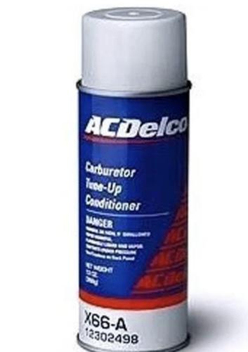 بخاخ اي سي ديلكو