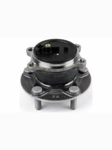 فلنجة هوب خلفي مازدا 6 2014-2022 اصلي