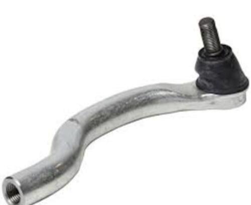 ذراع خارجي يسار اكورد 2003-2007 ياباني