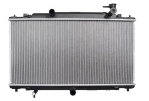 اديتر ماء هوندا اكورد 2008-2012 صيني