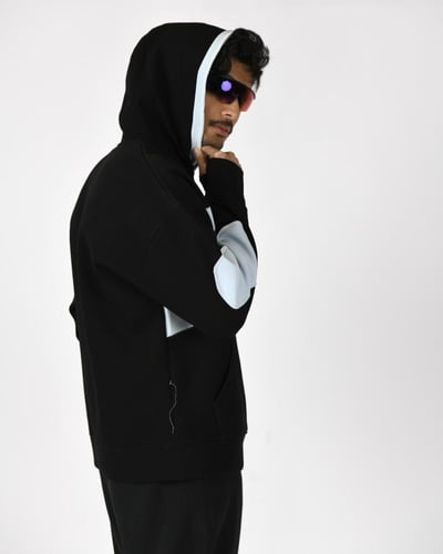 هودي سماوي