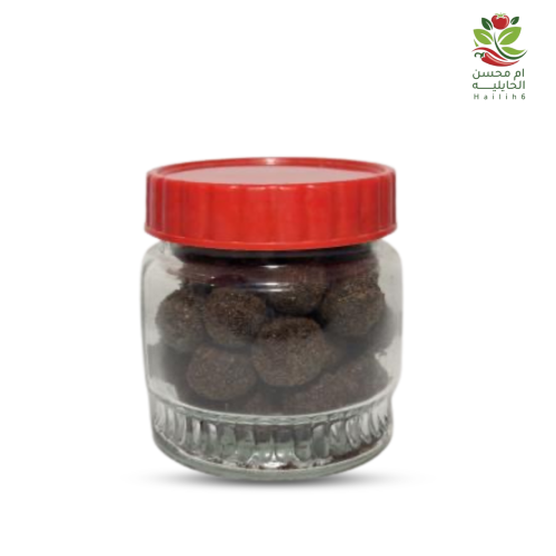 معمول دوسري
