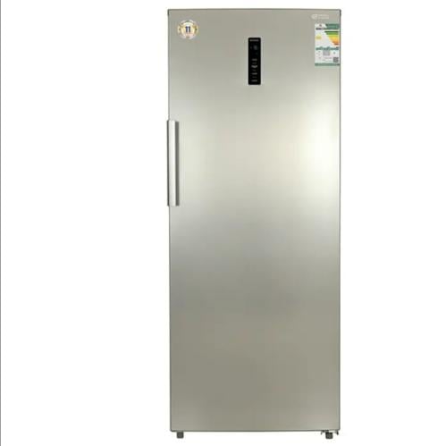 GS18SSجنرال سوبريم فريزر رأسي(510 ليتر , 18.0 قدم)...