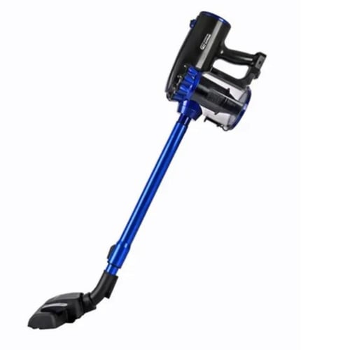 جنرال سوبريم مكنسة كهربائية محمولة، 2 في 1، بسعة 0...