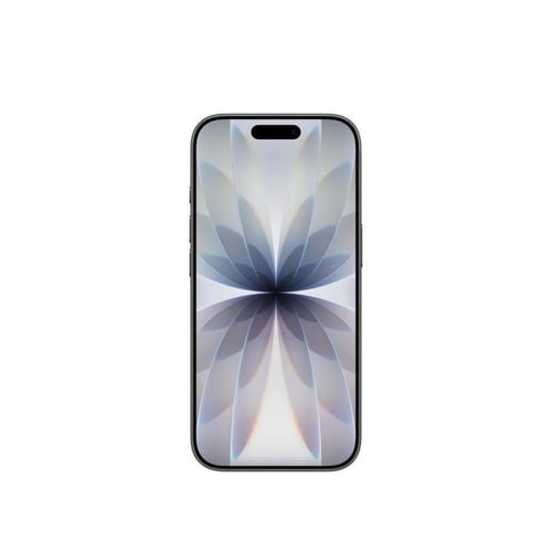 أبل أيفون 17، 5 جي، 6.3 بوصة، 256 جيجاApple iPhone...
