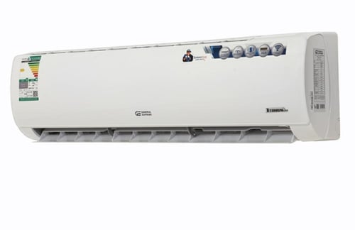 GSTN30CP جنرال سوبريم مكيف هواء سبليت تيتانيوم بلس...