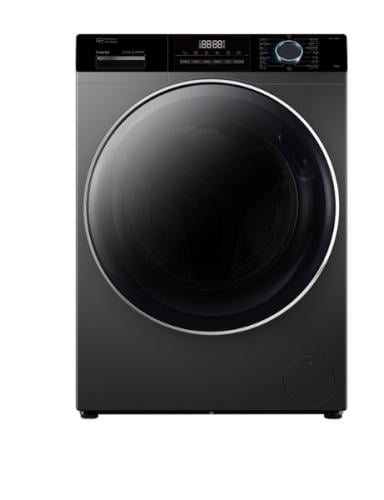 GSFL1006DH جنرال سوبريم غسالة تعبئة أمامية 10 كجم...