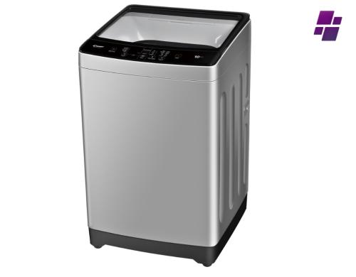 غسالة كاندي 8 كيلو ذات تحميل علوي RTL 881SZ-19