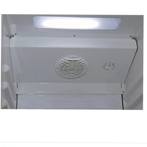 GS-352Xجنرال سوبريم , ثلاجة عرض باب واحد زجاجي ,33...