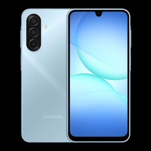 سامسونج جالكسي ايه 17 , 128 جيجا, 4 جيSamsung Gala...