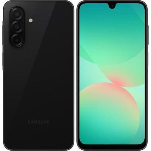 سامسونج جالاكسى اي 26 ، 5 جي، 256 جيجا، 8 رامSamsu...