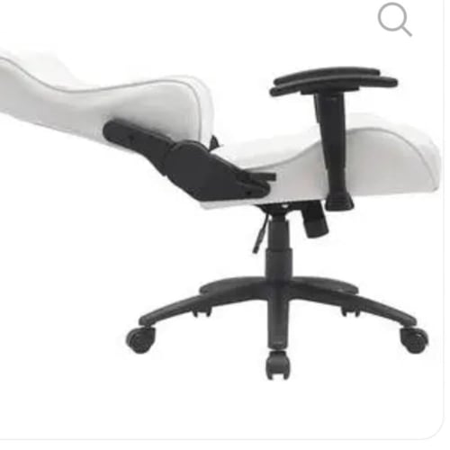 تجميعة بي سي قيمنق كاملة - صندوق ATX ميد تاور من إ...