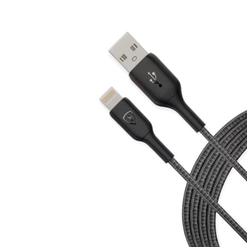 2 باور بنك 20000+2كيابل ضد الفطع