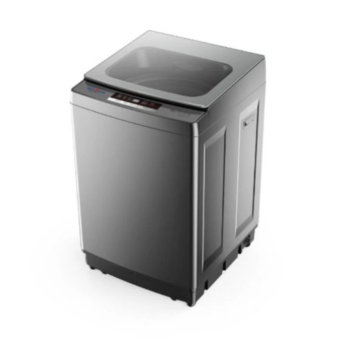 غسالة ملابس 11 كيلو تكنو بيست اوتوماتيك تحميل علوي...