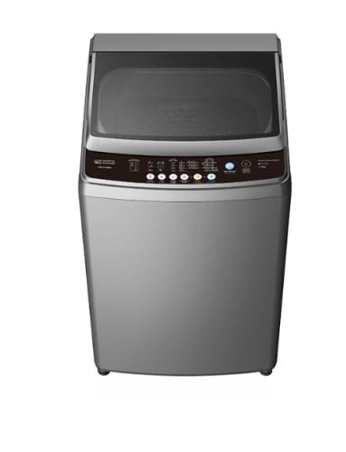 GSTL17V8SM جنرال سوبريم غسالة اوتوماتيك تعبئه علوي...