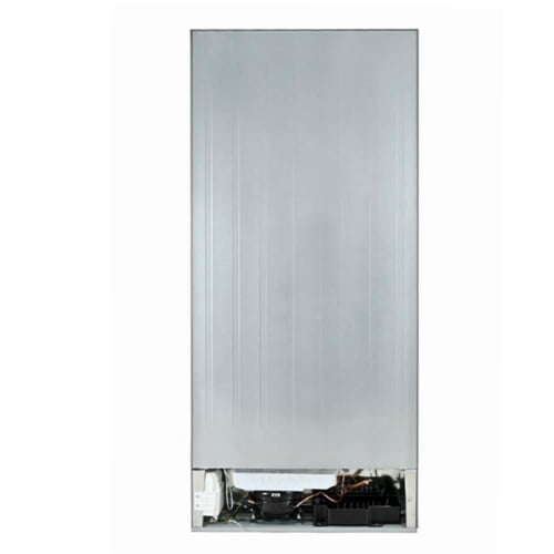 GS21SSIجنرال سوبريم فريزر رأسي(600 لتر 21.2 قدم)،...