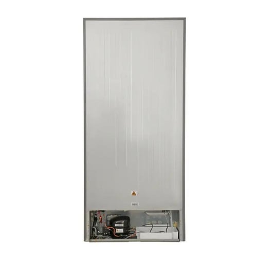 GS1180SSجنرال سوبريم , ثلاجة بابين مع فريزر علوي ,...