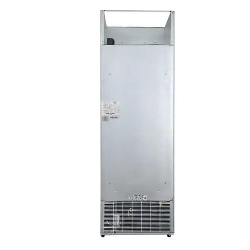 GSSC320Hجنرال سوبريم , ثلاجة عرض باب واحد زجاجي 11...