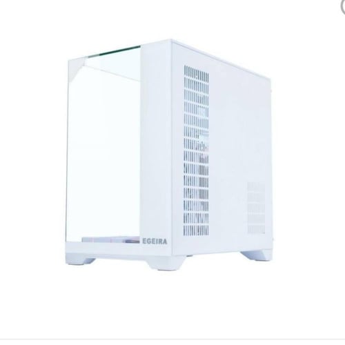 تجميعة بي سي قيمنق احترافية مع صندوق EGEIRA VISION...