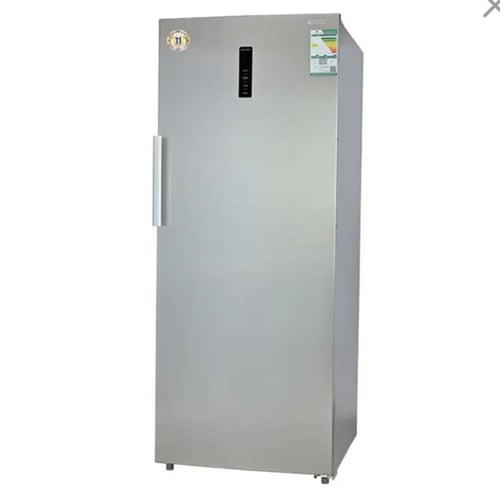 GS18SSجنرال سوبريم فريزر رأسي(510 ليتر , 18.0 قدم)...