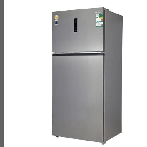 GS1100SSIجنرال سوبريم , ثلاجة بابين فريزر علوي, 22...