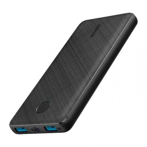 عرض السفر من انكر