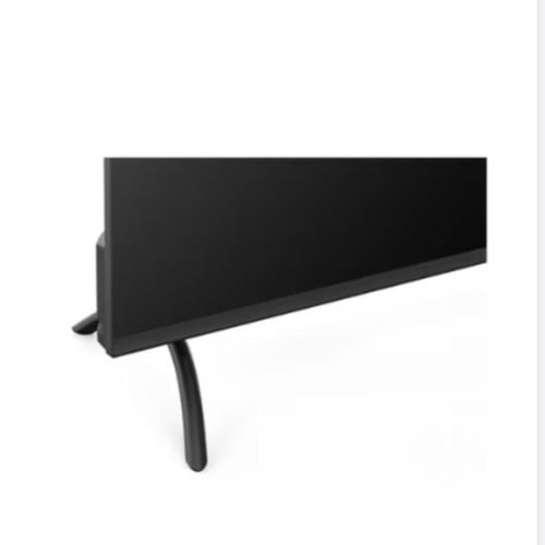 شاشه جنرال سوبريم 50 بوصه فائقة الدقه 4k سمارت جوج...