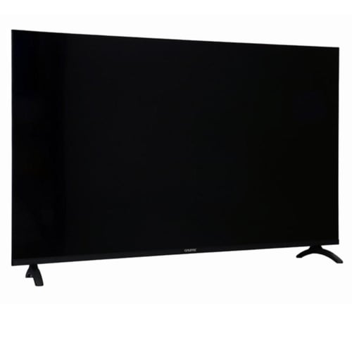 GT58W4Kجولدتك شاشة 58 بوصه، فائقة الدقة (4K-UHD)،...