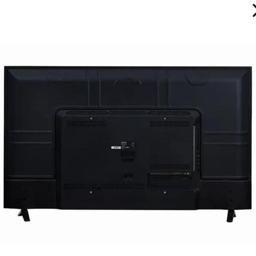 GT60WOSJجولدتك شاشة 60 بوصه، فائقة الدقة (4K-UHD)،...