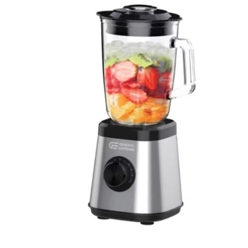 جنرال سوبريم خلاط