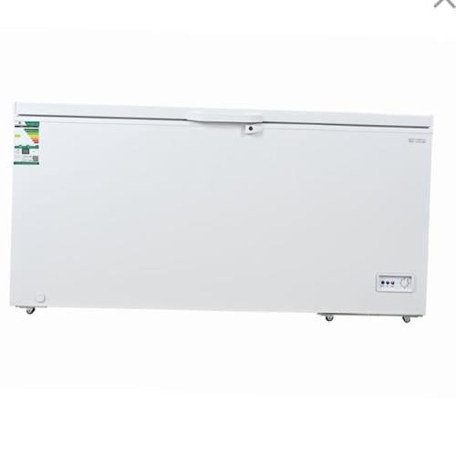 GSHF-823جنرال سوبريم , فريزر افقي ( مسطح ) ,(17.2ق...