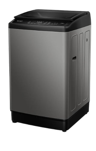 جنرال سوبريم غسالة اوتوماتيك تعبئه علوية 11 كيلو،...