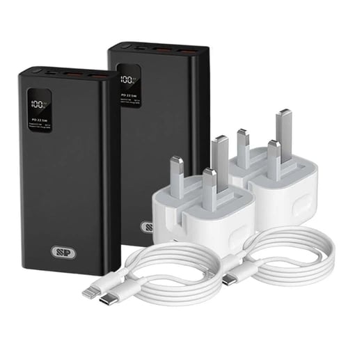 عرض الايفون المميز