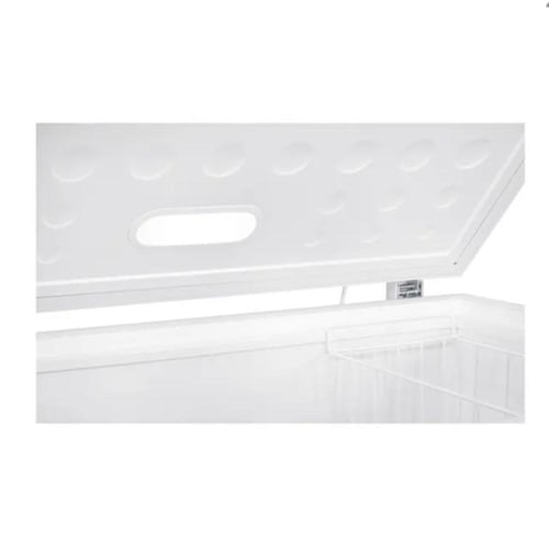 GSHF502Hجنرال سوبريم فريزر افقي (8.9 قدم,251 لتر),...